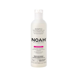 Noah 1.6. Szampon chroniący kolor, 250ml