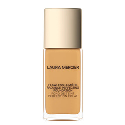 Flawless Lumiere Radiance Perfecting Foundation nawilżający podkład do twarzy 3W2 Golden 30ml