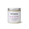 Kit and Kin, Masło do Ciała dla mamy i dziecka, 250ml