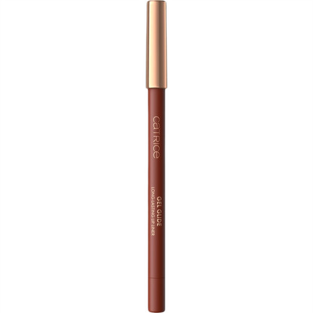 Gel Glide Long-Lasting Lip Liner konturówka do ust 050 Sip & Slay 1.5g