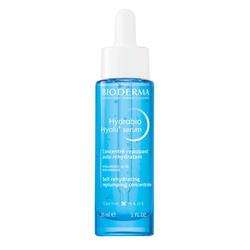HYDRABIO Hyalu+ Serum 30 ml