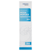 Nexon Woda Morska Izotoniczna Max Spray Do Nosa 30ml