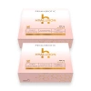 Zestaw 2x Primabiotic Hyaluron kwas hialuronowy do picia box 30 szt. x 30 ml