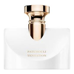 Splendida Patchouli Tentation woda perfumowana spray 50ml