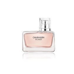 Women woda perfumowana spray 100ml