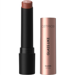 Glass Like Gloss Stick pomadka do ust 050 Glace Macchiato 3g