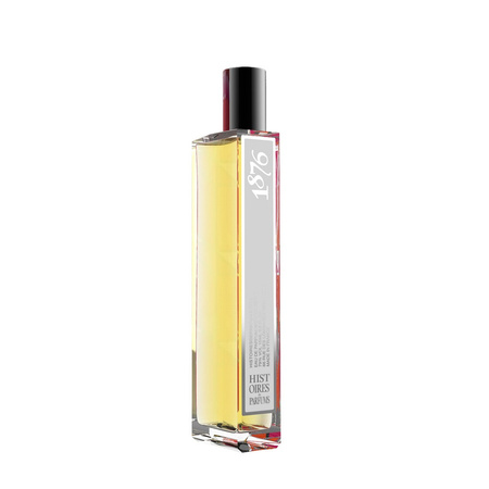 1876 woda perfumowana spray 15ml