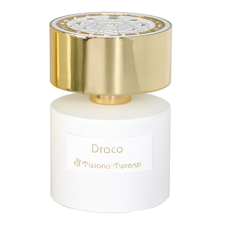 Draco Unisex woda perfumowana spray 100ml