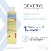 Dexeryl, Cleansing Oil 500ml