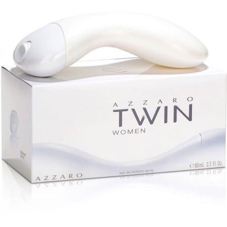 Twin Women woda toaletowa spray 80ml