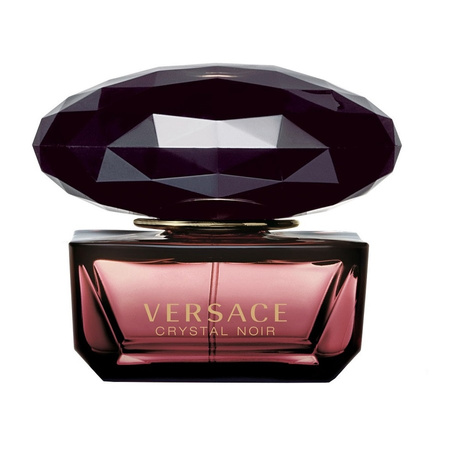 Crystal Noir woda perfumowana spray 50ml