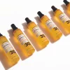 LIERAC OLEJEK DO CIAŁA SPF30 150ML