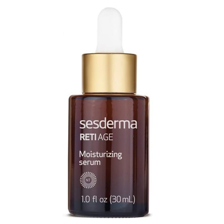 Sesderma Reti-Age serum 30 ml