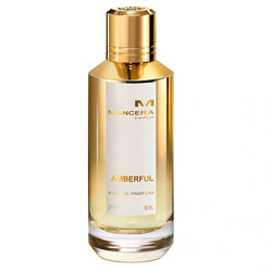 Amberful woda perfumowana spray 60ml