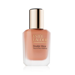Double Wear Stay-in-Place Makeup SPF10 długotrwały podkład matujący 4N1 Shell Beige 30ml