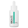 L'biotica Biovax Trychologic serum do skóry głowy wypadanie 50 ml