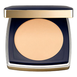 Double Wear Stay-in-Place Matte Powder Foundation matujący puder w kompakcie 2C2 Pale Almond 11g