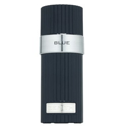 Zenith Blue woda perfumowana spray 100ml