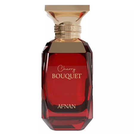 Cherry Bouquet woda perfumowana spray 80ml