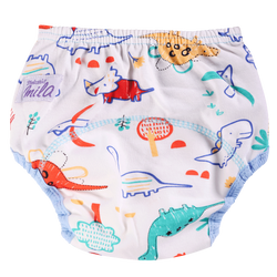 SIMED MAJTKI TRENINGOWE DINOZAURY 7305639