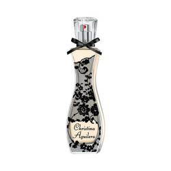 Signature woda perfumowana spray 50ml