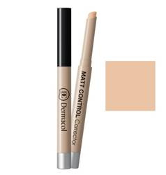Matt Control Corrector korektor matujący 01 3.5g
