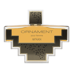 Ornament Pour Femme woda perfumowana spray 100ml