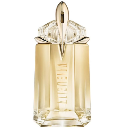 Alien Goddess woda perfumowana spray 60ml Tester