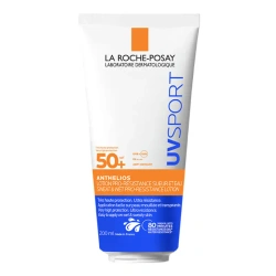 La Roche Posay anthelios uvsport mleczko spf 50+ 200ml