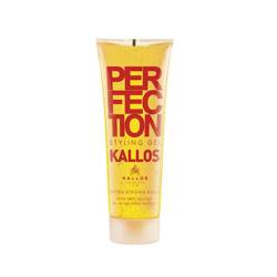 Perfection Styling Gel żel do włosów Extra Strong Hold 250ml