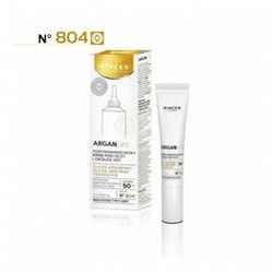 Mincer Pharma Argan Life 50+ Krem pod oczy i okolice ust 15ml