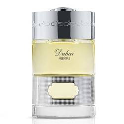 Abraj Unisex woda perfumowana spray 50ml