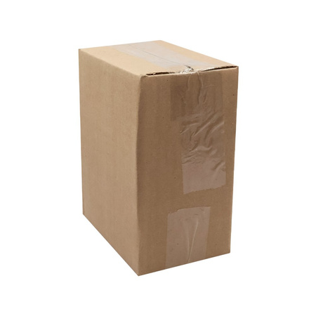 Attitude Oceanly, Zestaw Happy Berry, 3 produkty