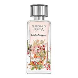 Giardini Di Seta woda perfumowana spray 100ml