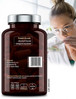 ESSENSEY KOLAGEN FORTE 120 kaps
