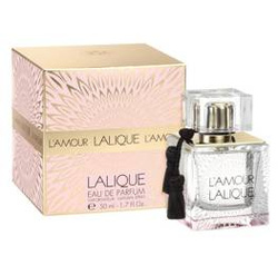 L'Amour woda perfumowana spray 100ml