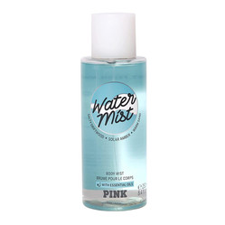Pink Water Mist mgiełka do ciała 250ml