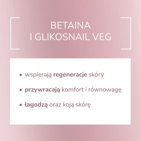 Feedskin Sylveco Snail Slime Krem ze śluzem ślimaka 50ml