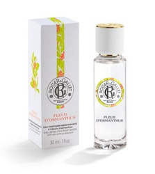 RG WODA ZAPACHOWA OSMANTHUS 30 ML