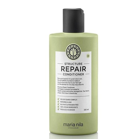 Structure Repair Conditioner odżywka do włosów suchych i zniszczonych 300ml