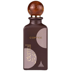 Eternal Coffee woda perfumowana spray 85ml