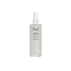 Hagi - Naturalny żel intymny 100 ml