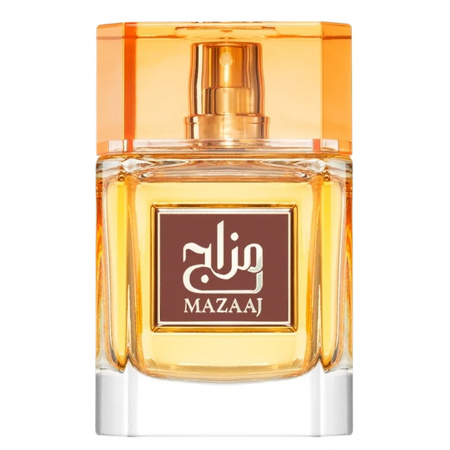 Mazaaj woda perfumowana spray 100ml