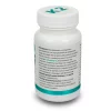 Visanto Witamina K2 Mk7 200 Mg + D3 - 60 kaps.