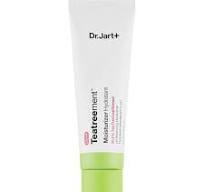 Dr.Jart+ - Teatreement Moisturizer Lekki krem nawilżający przeciw niedoskonałościom 50ml