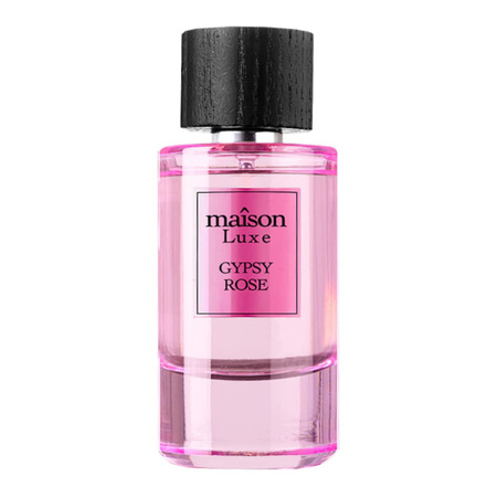 Maison Luxe Gypsy Rose perfumy spray 110ml