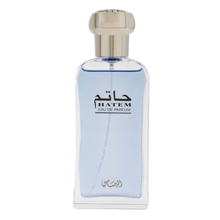 Hatem woda perfumowana spray 75ml