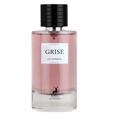 Grise woda perfumowana spray 100ml