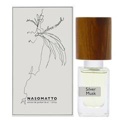 Silver Musk ekstrakt perfum spray 30ml