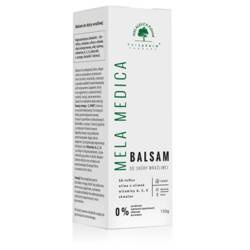 Mela Medica Balsam do skóry wrażliwej MELALEUCA